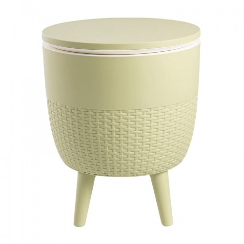 Mesa CANCUN OHM-7035